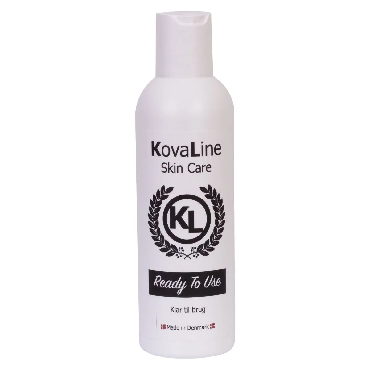 KovaLine Ready to use 200 ml